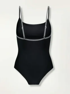 ELENE | One Piece<lemlem Hot