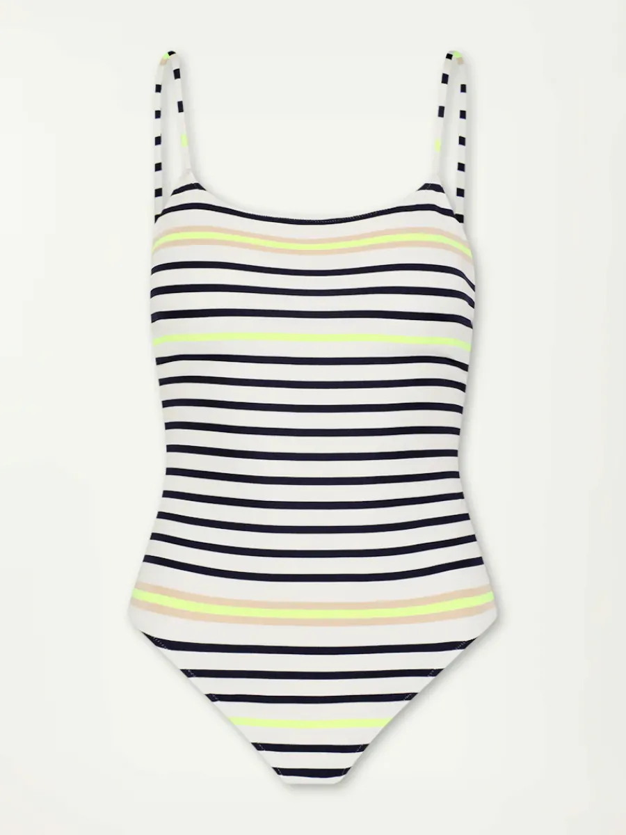 ELENE | One Piece<lemlem Discount