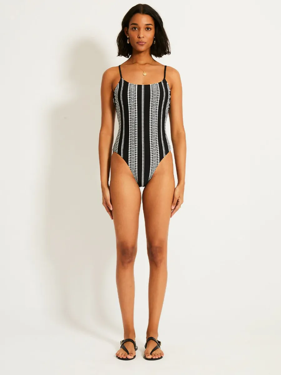 ELENE | One Piece<lemlem Discount
