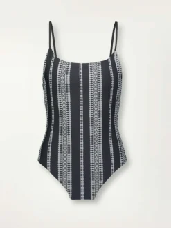 ELENE | One Piece<lemlem Discount