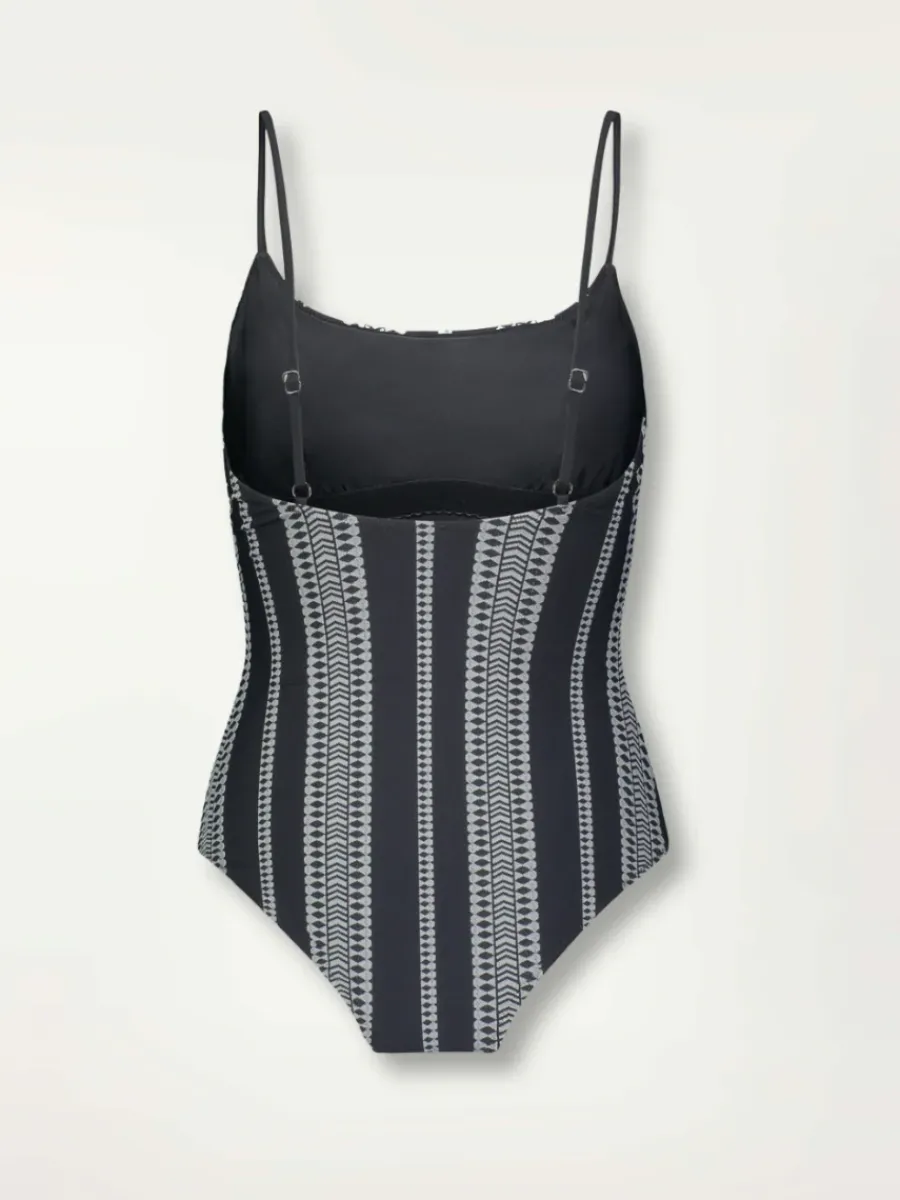 ELENE | One Piece<lemlem Discount