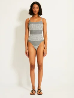 ELENE | One Piece<lemlem Clearance