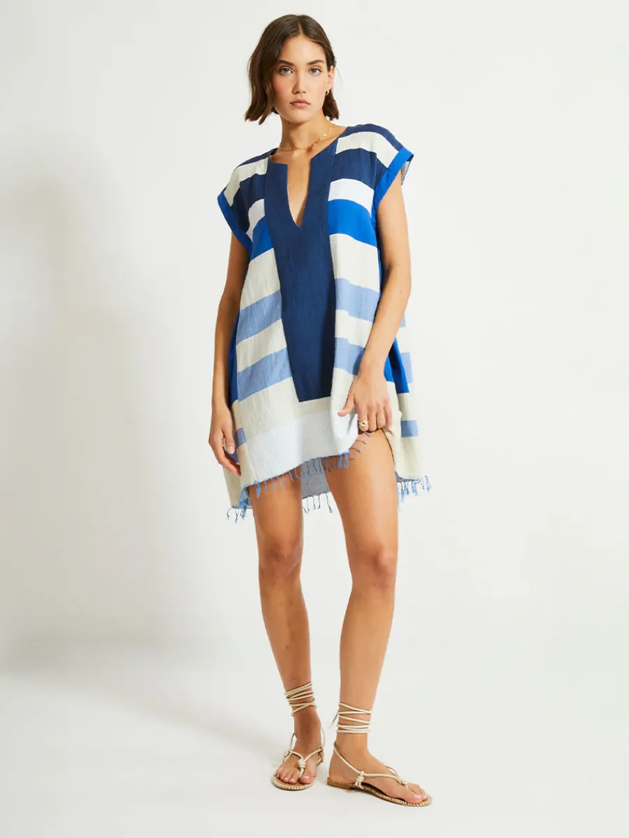 ELINA | Caftan<lemlem Discount