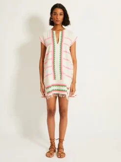 ELINA | Caftan<lemlem Sale
