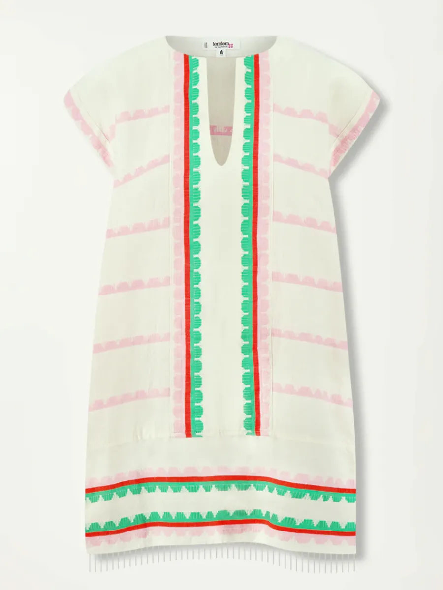 ELINA | Caftan<lemlem Sale