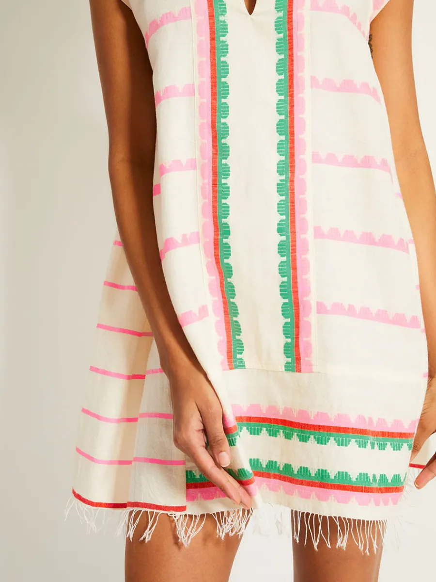 ELINA | Caftan<lemlem Sale
