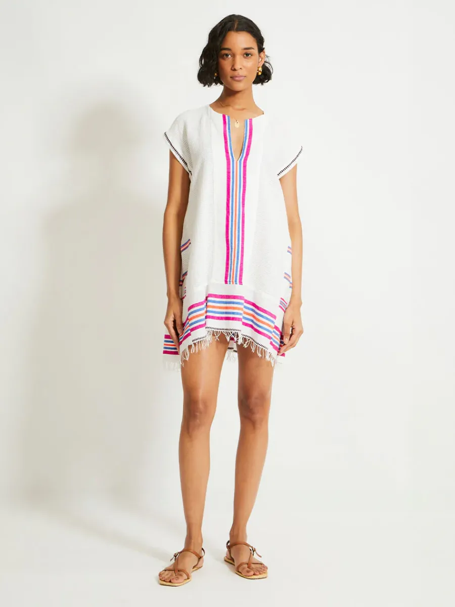 ELINA | Caftan<lemlem Sale