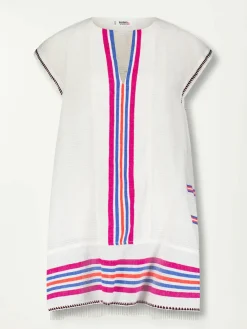 ELINA | Caftan<lemlem Sale