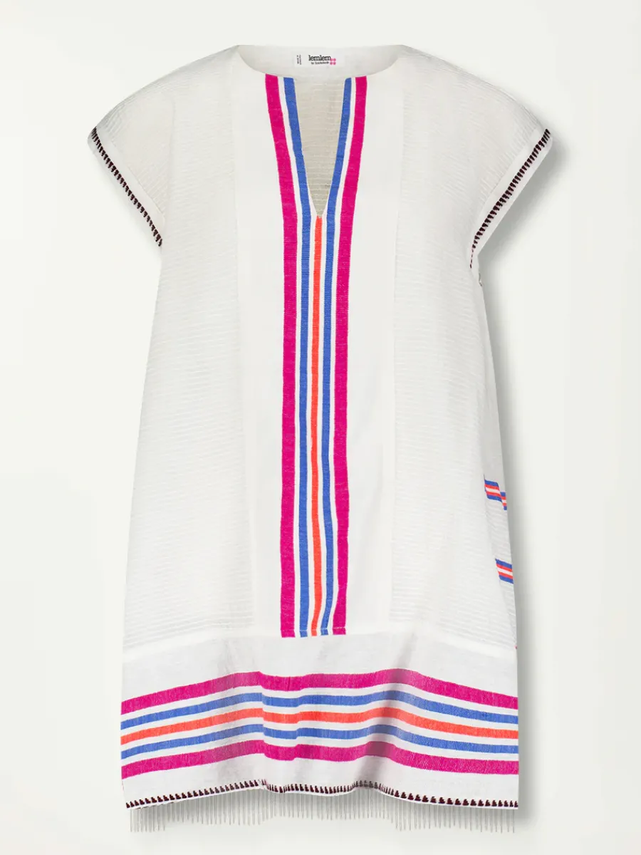 ELINA | Caftan<lemlem Sale