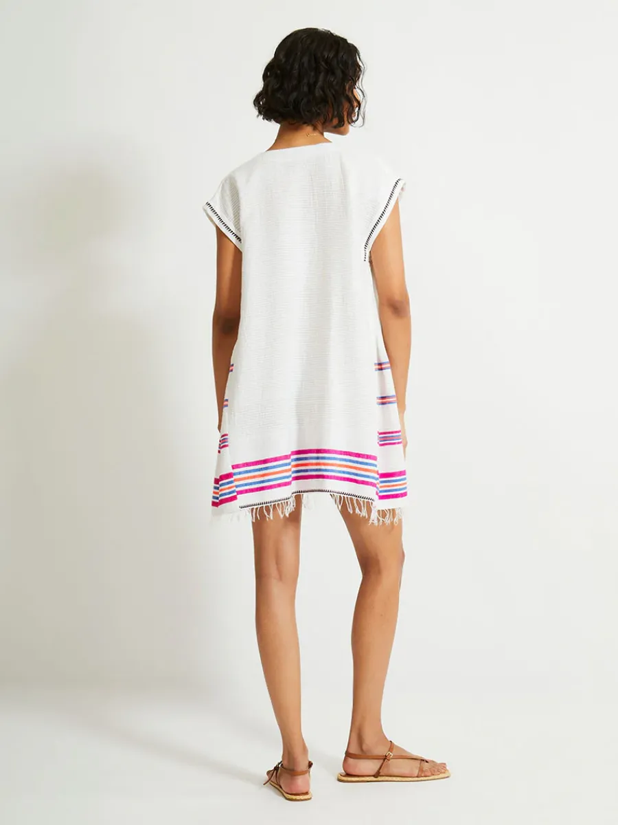 ELINA | Caftan<lemlem Sale