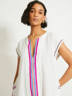 ELINA | Caftan<lemlem Sale