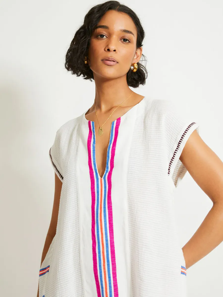 ELINA | Caftan<lemlem Sale