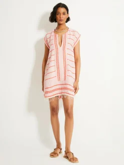 ELINA | Caftan<lemlem Outlet