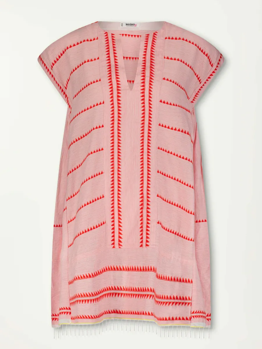 ELINA | Caftan<lemlem Outlet