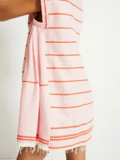 ELINA | Caftan<lemlem Outlet