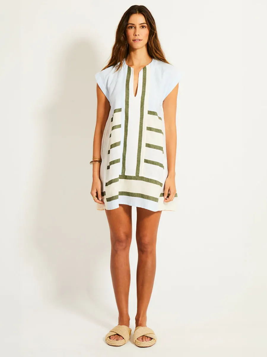 ELINA | Caftan<lemlem Best