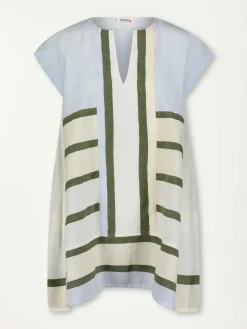 ELINA | Caftan<lemlem Best