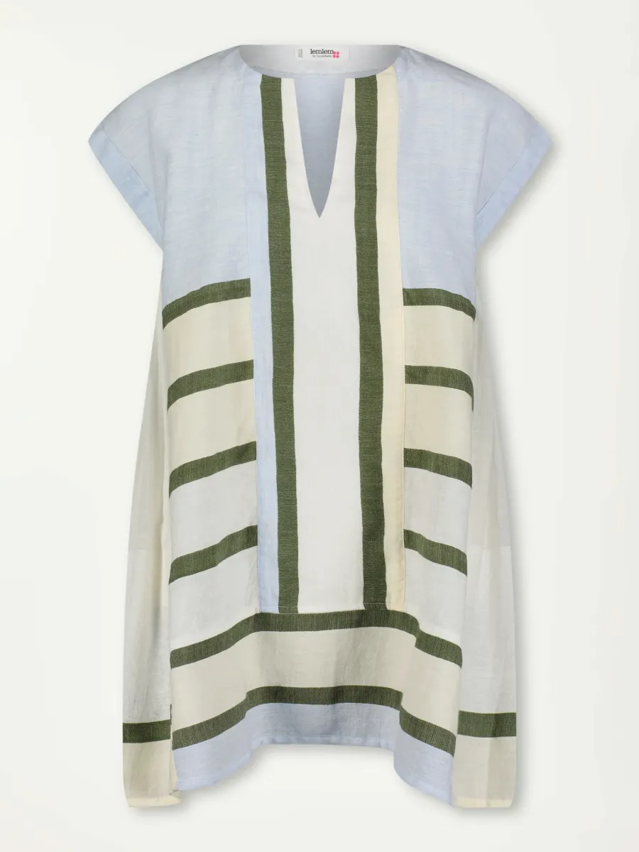 ELINA | Caftan<lemlem Best
