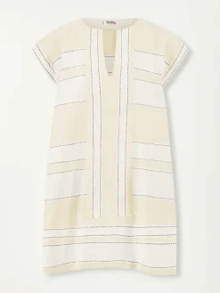 ELINA | Caftan<lemlem New