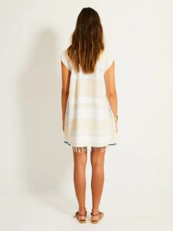 ELINA | Caftan<lemlem New