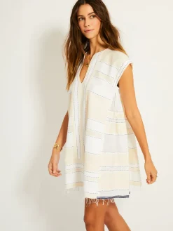 ELINA | Caftan<lemlem New