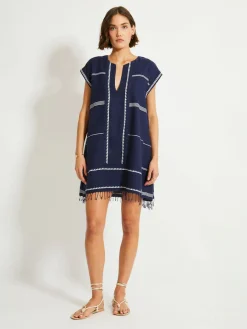 ELINA | Caftan<lemlem Sale