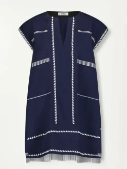 ELINA | Caftan<lemlem Sale