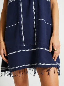 ELINA | Caftan<lemlem Sale