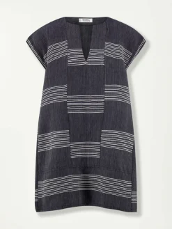 ELINA | Caftan<lemlem Outlet