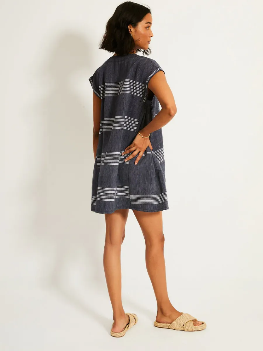 ELINA | Caftan<lemlem Outlet
