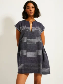 ELINA | Caftan<lemlem Outlet
