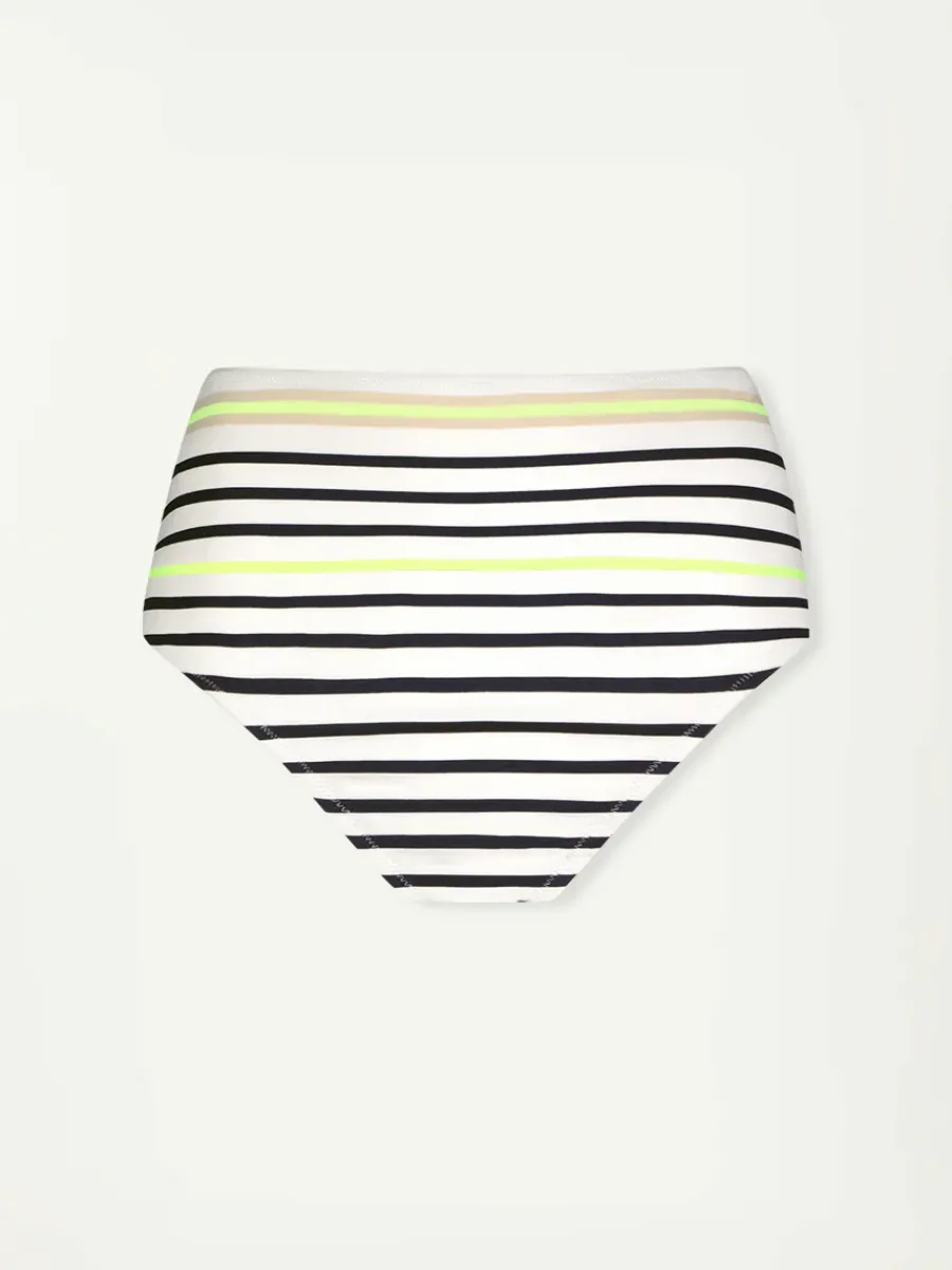 ELSI | High Waist Bottom<lemlem Discount