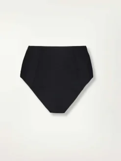 ELSI | High Waist Bottom<lemlem Discount