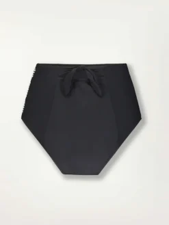 ELSI | High Waist Bottom<lemlem Discount