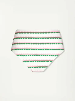 ELSI | High Waist Bottom<lemlem Sale