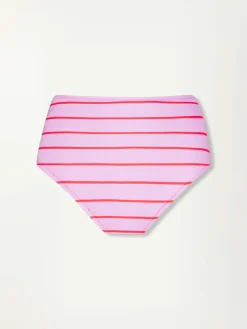 ELSI | High Waist Bottom<lemlem Online
