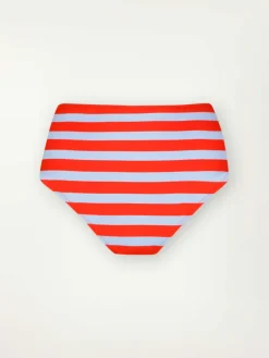ELSI | High Waist Bottom<lemlem Fashion