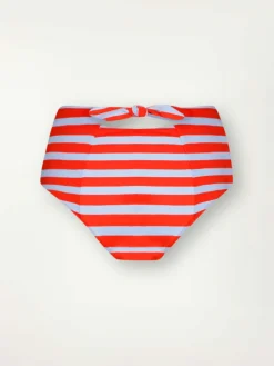 ELSI | High Waist Bottom<lemlem Fashion
