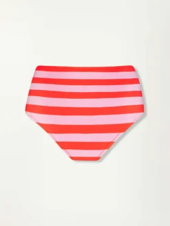 ELSI | High Waist Bottom<lemlem Sale