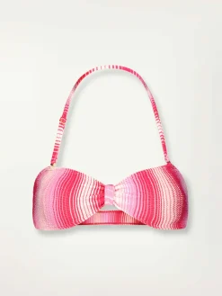 ENNAT | Bandeau Top<lemlem Best