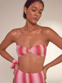 ENNAT | Bandeau Top<lemlem Best