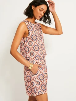 FAIZAH | Shorts<lemlem New