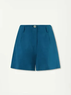 FAIZAH | Shorts<lemlem Best