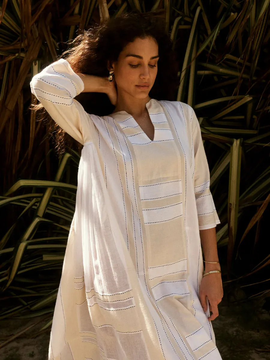 FANA | Caftan<lemlem Sale