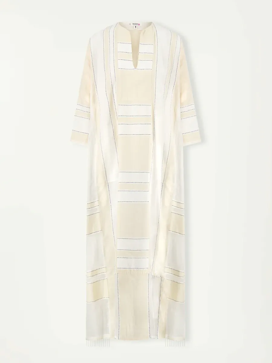 FANA | Caftan<lemlem Sale