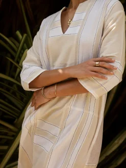 FANA | Caftan<lemlem Sale
