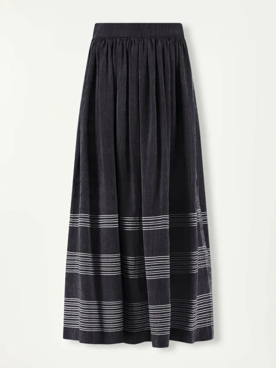FREYE | Skirt<lemlem New