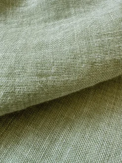 FREYE | Skirt<lemlem Best