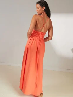 GETE | Triangle Dress<lemlem Sale