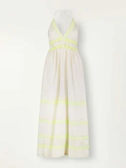 GETE | Triangle Dress<lemlem Sale